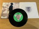 THE CURE - Boys Don't Cry 1986 JAPAN VAP 15007-07 7
