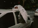 Vinyle - Blood Orange (2) - Negro Swan (2xLP, Album)