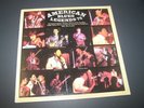 AMERICAN BLUES LEGENDS 75 on BIG BEAR RECORDS #8 with 6 ARTISTS NEAR MINT