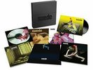 Suede Studio Albums 93-16 Sealed 180g Vinyl LP Box Set Dog Man Star Coming Up