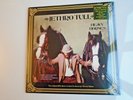 JETHRO TULL Heavy Horses LP new mint sealed vinyl 180g remix + booklet