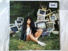 SZA - CTRL 2 LP TRANSLUCENT GREEN VINYL NEW & SEALED *SHIPS SAME DAY*