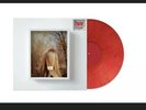 HER Original Motion Picture Soundtrack LP Vinyl Record Score Arcade Fire NEW RED