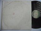 THE HEPTONES Party Time LOVE Killer  Lee Perry + Steppers Reggae 12