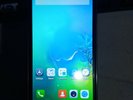 Smart Phone Rino5 Pro Large Screen 6.3Inch Face Recognition