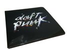 Album Daft Punk Discovery Vinyle