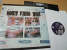 Ninety Pound Wuss ?– Short Hand Operation LP Sign Language SLR00 RARE PUNK H/C