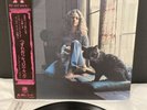 LP Carol King - Tapestry | Japan Press | NM/M | OBI