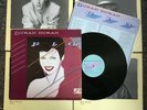 Duran Duran Rio original UK vinyl LP with Rare Tour & Discography Booklets