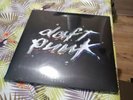 Double Vinyle DAFT PUNK 