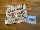 Viagra boys - Welfare Jazz - Red Vinyl LP + bonus CD SEALED
