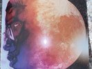 Man on the Moon: The End of Day [PA] * [LP] by Kid Cudi (Vinyl, Sep-2009,...