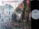 BLACK SABBATH   
