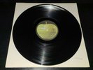 BEATLES '68 L.A. WHITE ALBUM NUMBERED NM COVER & LPs AND 4 NM PHOTOS & EX POSTER