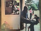 Pink floyd -ummagumma & The final cut