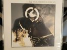 U2 WIDE AWAKE IN EUROPE RSD. # 5461. Mint Condition. Never played.