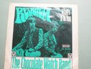 THE CHOCOLATE WATCH BAND - Requiem - Psychedelic 7