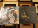 Bobby And The Midnites Original LP Albums Records Bob Weir Grateful Dead Record