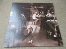 Led Zeppelin In Through The Out Door LP A5/B5 - Very 1st UK Press [Ex-/Vg+]