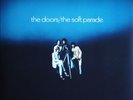 The Doors - The Soft Parade Vinyl LP