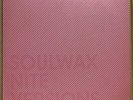 Kopis Kichijoji Eu-Original Soulwax/Nite Versions B-201517 W/Inner/Soul