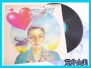 Lp Yumi Arai Cobalt Hour Matsutoya Lyrics Card Rouge'S Message Graduation Photos