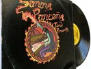 Sonora Ponceña Tiene Pimienta Salsa INCA SLP 1047 1975 Puerto Rico NMINT