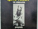1975 ORIG TOTAL SOUNDS - King Tubby - Dub From The Roots - Bunny Lee - Soundclip
