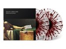 Have a Nice Life Deathconsciousness Revolver edition limited vinly LP #300