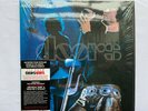 The Doors ?– Absolutely Live . 2010 Elektra/Rhino Double LP Vinyl Album (lovely)