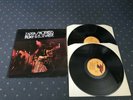VINYL Zappa / Mothers ?– Roxy & Elsewhere 69201