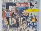 THE BEATLES ANTHOLOGY3 C1-7243-8-34451-1-0 LP VINYL