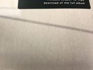 MAX RICHTER - MEMORYHOUSE - NEW/SEALED VINYL + DOWNLOAD BBC Philharmonic
