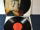 Talking Heads Stop Making Sense Vinyl LP Record Album (VG++) Club Copy New Wave