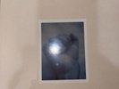 David Bowie - MOTHER/ TRYIN’ TO GET TO HEAVEN 7” Cream Vinyl Single #871/1000 ?