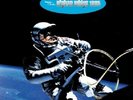 THE AFGHAN WHIGS / 1965 [2LP] [180GRAM]
