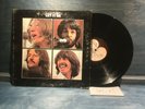 THE BEATLES - LET IT BE Vintage Original Pressing VINYL RECORD LP 1970 AR 34001