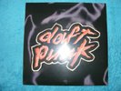 Daft Punk - Homework x2LP Record Vinyl Limited Edition NEW BLISTER