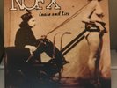 NOFX Louise and Liza 7