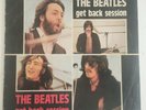 Lp The Beatles 