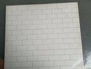 LP PINK FLOYD - THE WALL 1979 VINYL DOUBLE ALBUM UK