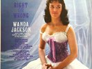 ID7493a-Wanda Jackson-Right Or Wrong-T 1596-vinyl LP-us-m6s8