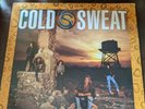 Cold Sweat Breakout LP 1990