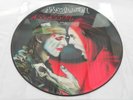Marillion – Assassing  UK 12