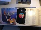 SUPERTRAMP VINYL LP BREAKFAST IN AMERICA '79 A&M 1play MADE LONDON NM FREEUKPOST