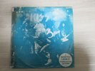 Kiss - Alive Korea 2 Vinyl LP RARE