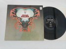 Assagai ?– Zimbabwe UK 1st press  Philips ?– 6308 079 1971 Vinyl EX Rare