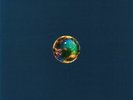 SPACE - The Best Of Space - Vinyl (2xLP)