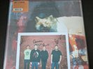 Mogwai – As The Love Continues - Orange 2xLP ltd.500 + signed photo