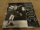 AC/DC - Palladium 1980, 2 LP